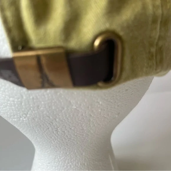 Costeaux French Bakery Souvenir Hat - Picture 6 of 13